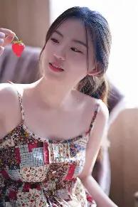 色彩盛宴,双色球,期独家解析,大发彩票官方网站,大发彩票团队,大发快三彩票,大发彩票体育集团,大发彩票赛事平台,大发彩票直播公司