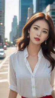 勇闯彩海,双色球,期号码揭秘,大发彩票官方网站,大发彩票团队,大发快三彩票,大发彩票体育集团,大发彩票赛事平台,大发彩票直播公司