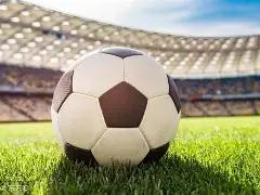 倪克斯独家,揭秘,双色球,大发彩票官方网站,大发彩票团队,大发快三彩票,大发彩票体育集团,大发彩票赛事平台,大发彩票直播公司