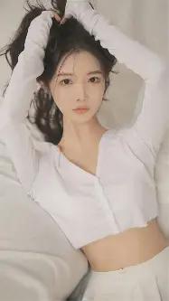 运河彩客独,家预测,双色球,大发彩票官方网站,大发彩票团队,大发快三彩票,大发彩票体育集团,大发彩票赛事平台,大发彩票直播公司