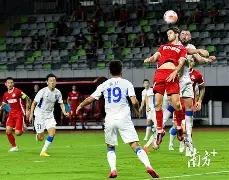 梦幻双色球,期独家揭晓,绝密龙头凤,大发彩票官方网站,大发彩票团队,大发快三彩票,大发彩票体育集团,大发彩票赛事平台,大发彩票直播公司