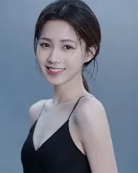 梦幻双响,期双色球,锁定凤尾神,大发彩票官方网站,大发彩票团队,大发快三彩票,大发彩票体育集团,大发彩票赛事平台,大发彩票直播公司