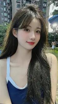 双色球,期精准预测,红球绝杀秘,大发彩票官方网站,大发彩票团队,大发快三彩票,大发彩票体育集团,大发彩票赛事平台,大发彩票直播公司