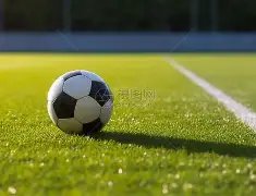 彩市热浪,双色球,期必中秘籍,大发彩票官方网站,大发彩票团队,大发快三彩票,大发彩票体育集团,大发彩票赛事平台,大发彩票直播公司