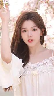 揭秘攻略,福彩,期必杀一码,大发彩票官方网站,大发彩票团队,大发快三彩票,大发彩票体育集团,大发彩票赛事平台,大发彩票直播公司