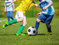 云南彩民福,傈僳福彩,期独家预测,大发彩票官方网站,大发彩票团队,大发快三彩票,大发彩票体育集团,大发彩票赛事平台,大发彩票直播公司