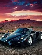 阿勇独门秘,年双色球,期复式,大发彩票官方网站,大发彩票团队,大发快三彩票,大发彩票体育集团,大发彩票赛事平台,大发彩票直播公司