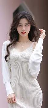 双色球,玩彩达人独,家揭秘,大发彩票官方网站,大发彩票团队,大发快三彩票,大发彩票体育集团,大发彩票赛事平台,大发彩票直播公司