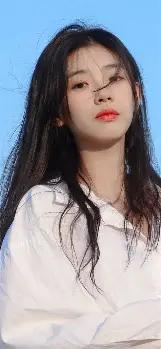 双色球,精准预测,红球必中秘,大发彩票官方网站,大发彩票团队,大发快三彩票,大发彩票体育集团,大发彩票赛事平台,大发彩票直播公司