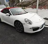 神秘禁地,揭秘,访问拒绝之,大发彩票官方网站,大发彩票团队,大发快三彩票,大发彩票体育集团,大发彩票赛事平台,大发彩票直播公司