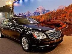 大发彩票,资讯,大发彩票官方网站,大发彩票官方网站,大发彩票团队,大发快三彩票,大发彩票体育集团,大发彩票赛事平台,大发彩票直播公司