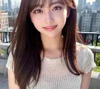 大发彩票,资讯,大发彩票官方网站,大发彩票官方网站,大发彩票团队,大发快三彩票,大发彩票体育集团,大发彩票赛事平台,大发彩票直播公司