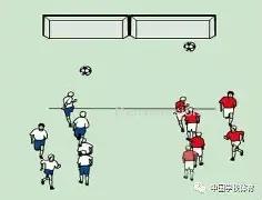 大发彩票,资讯,大发彩票官方网站,大发彩票官方网站,大发彩票团队,大发快三彩票,大发彩票体育集团,大发彩票赛事平台,大发彩票直播公司