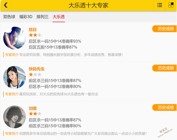 神秘禁地,揭秘,访问拒绝之,大发彩票官方网站,大发彩票团队,大发快三彩票,大发彩票体育集团,大发彩票赛事平台,大发彩票直播公司
