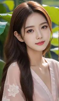 绝杀秘籍,号码预测大,揭秘,大发彩票官方网站,大发彩票团队,大发快三彩票,大发彩票体育集团,大发彩票赛事平台,大发彩票直播公司