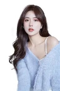 绝杀秘籍,号码预测大,揭秘,大发彩票官方网站,大发彩票团队,大发快三彩票,大发彩票体育集团,大发彩票赛事平台,大发彩票直播公司