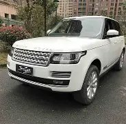 虹桥秘籍,双色球,期精准龙头,大发彩票官方网站,大发彩票团队,大发快三彩票,大发彩票体育集团,大发彩票赛事平台,大发彩票直播公司