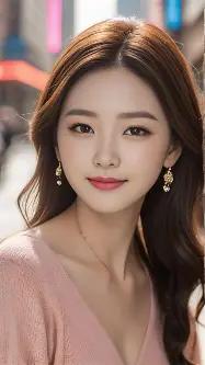 祥云瑞彩,狗年大乐透,期热门杀号,大发彩票官方网站,大发彩票团队,大发快三彩票,大发彩票体育集团,大发彩票赛事平台,大发彩票直播公司