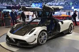 祥云瑞彩,狗年大乐透,期热门杀号,大发彩票官方网站,大发彩票团队,大发快三彩票,大发彩票体育集团,大发彩票赛事平台,大发彩票直播公司