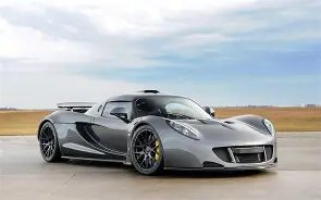 祥云瑞彩,狗年大乐透,期热门杀号,大发彩票官方网站,大发彩票团队,大发快三彩票,大发彩票体育集团,大发彩票赛事平台,大发彩票直播公司