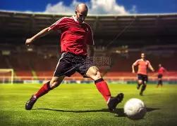 独中彩金,年首期双色,球精准杀,大发彩票官方网站,大发彩票团队,大发快三彩票,大发彩票体育集团,大发彩票赛事平台,大发彩票直播公司