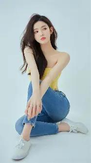 赢在起跑线,揭秘大乐透,期必中前区,大发彩票官方网站,大发彩票团队,大发快三彩票,大发彩票体育集团,大发彩票赛事平台,大发彩票直播公司