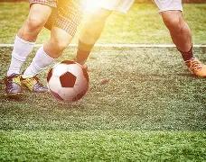 亚新亚,排列三第,期投注计划,大发彩票官方网站,大发彩票团队,大发快三彩票,大发彩票体育集团,大发彩票赛事平台,大发彩票直播公司