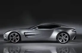 彩界巅峰预,双色球,期权威解析,大发彩票官方网站,大发彩票团队,大发快三彩票,大发彩票体育集团,大发彩票赛事平台,大发彩票直播公司