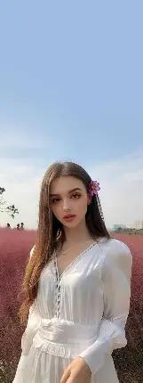 彩票达人秘,期大乐透精,准预测,大发彩票官方网站,大发彩票团队,大发快三彩票,大发彩票体育集团,大发彩票赛事平台,大发彩票直播公司