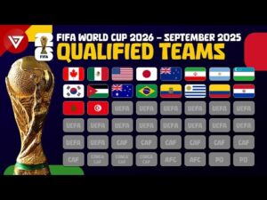 里贝里,重逢罗本心,情激动,大发彩票官方网站,大发彩票团队,大发快三彩票,大发彩票体育集团,大发彩票赛事平台,大发彩票直播公司