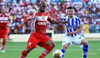 年中国路跑,概览,直观图解,大发彩票官方网站,大发彩票团队,大发快三彩票,大发彩票体育集团,大发彩票赛事平台,大发彩票直播公司