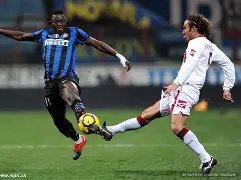 秘籍揭晓,期大乐透拖,胆攻略,大发彩票官方网站,大发彩票团队,大发快三彩票,大发彩票体育集团,大发彩票赛事平台,大发彩票直播公司