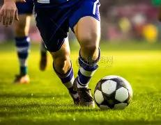 秘籍揭晓,期大乐透拖,胆攻略,大发彩票官方网站,大发彩票团队,大发快三彩票,大发彩票体育集团,大发彩票赛事平台,大发彩票直播公司