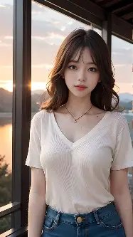 代金,期大乐透预,测公式推荐,大发彩票官方网站,大发彩票团队,大发快三彩票,大发彩票体育集团,大发彩票赛事平台,大发彩票直播公司