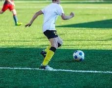 孙权揭秘,福彩,期和值秘籍,大发彩票官方网站,大发彩票团队,大发快三彩票,大发彩票体育集团,大发彩票赛事平台,大发彩票直播公司