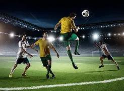 锋芒依旧,揭秘大乐透,期稳中求胜,大发彩票官方网站,大发彩票团队,大发快三彩票,大发彩票体育集团,大发彩票赛事平台,大发彩票直播公司