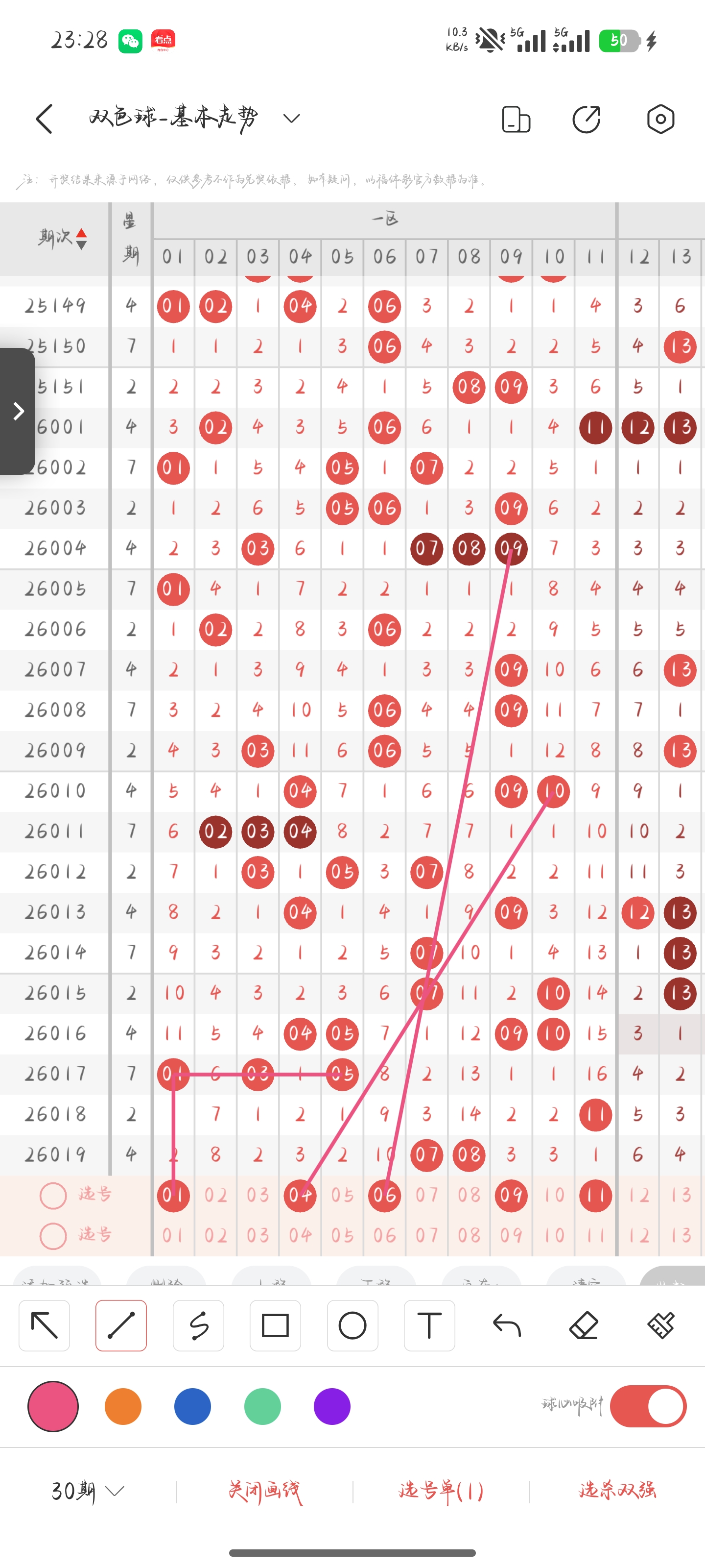 期大乐透专,家和值推荐,分析,大发彩票官方网站,大发彩票团队,大发快三彩票,大发彩票体育集团,大发彩票赛事平台,大发彩票直播公司