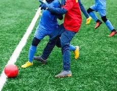 期福彩,专家推荐质,合分析前区,大发彩票官方网站,大发彩票团队,大发快三彩票,大发彩票体育集团,大发彩票赛事平台,大发彩票直播公司