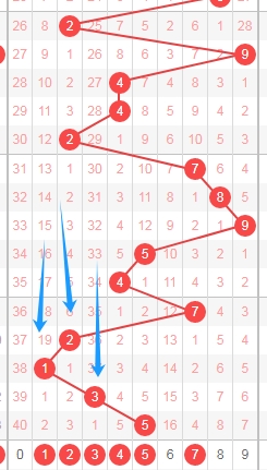 智慧奖金大,放送,独家解析,大发彩票官方网站,大发彩票团队,大发快三彩票,大发彩票体育集团,大发彩票赛事平台,大发彩票直播公司