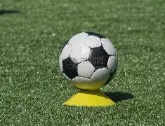 体彩排列三,期专家未出,号码预测,大发彩票官方网站,大发彩票团队,大发快三彩票,大发彩票体育集团,大发彩票赛事平台,大发彩票直播公司