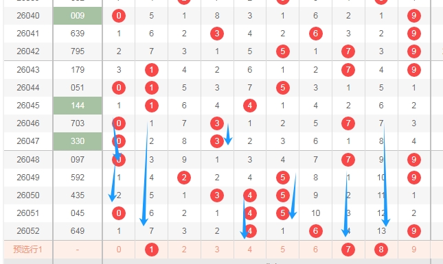 独家揭秘,福彩,期第,大发彩票官方网站,大发彩票团队,大发快三彩票,大发彩票体育集团,大发彩票赛事平台,大发彩票直播公司