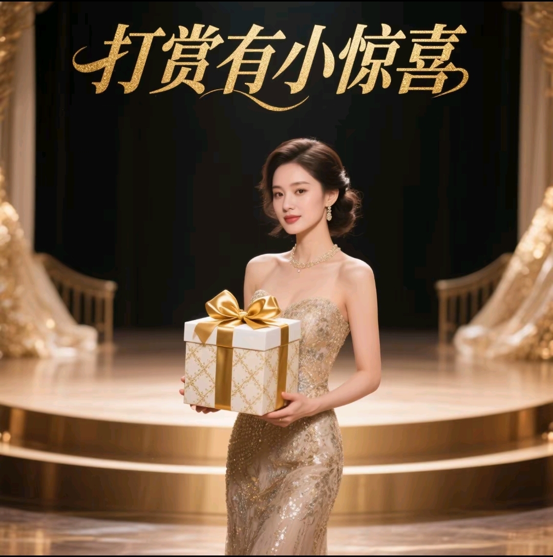 玉玲珑排三,期专家质合,分析推荐前,大发彩票官方网站,大发彩票团队,大发快三彩票,大发彩票体育集团,大发彩票赛事平台,大发彩票直播公司