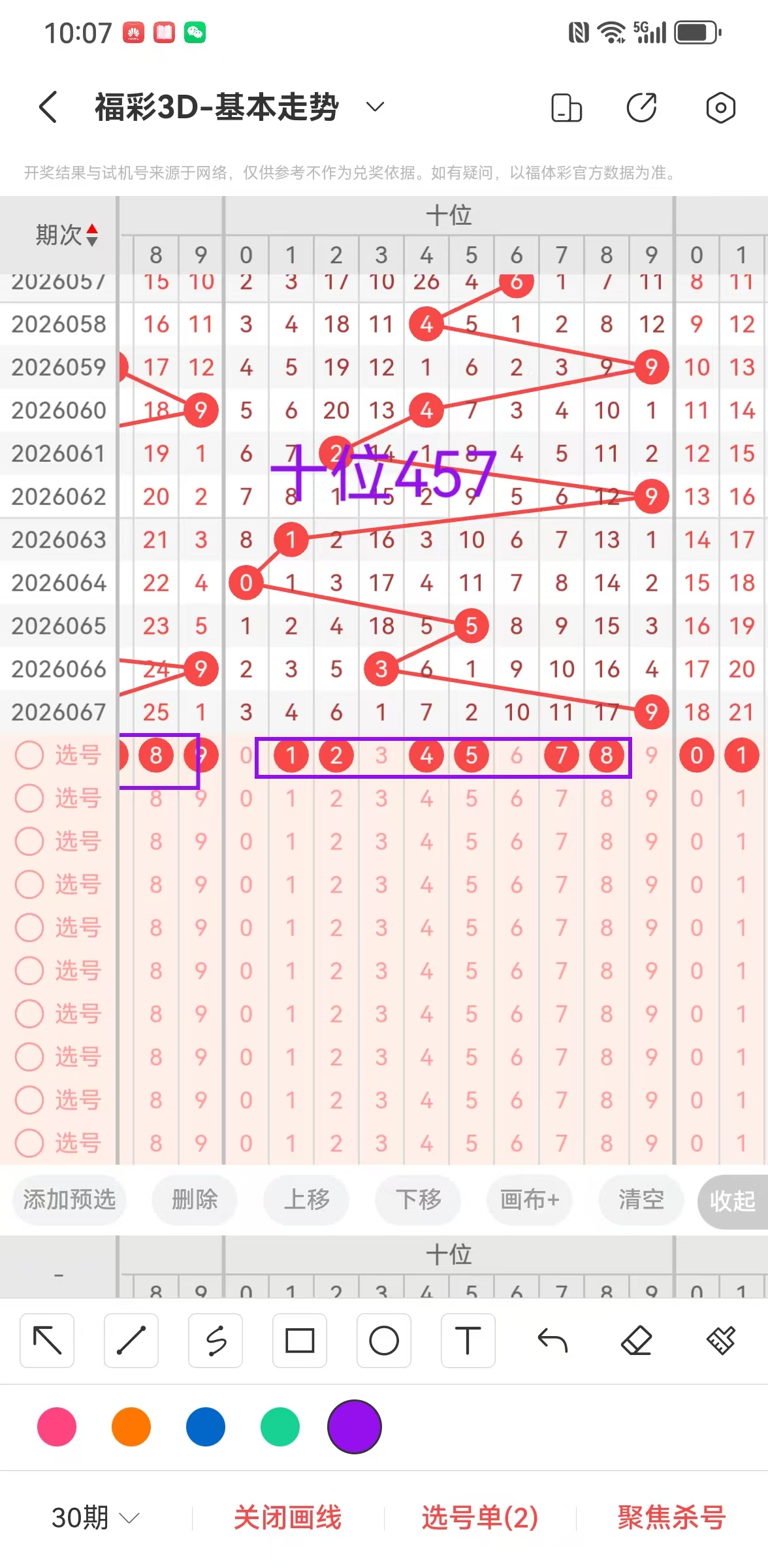 期大乐透后,区选尾公式,预测,大发彩票官方网站,大发彩票团队,大发快三彩票,大发彩票体育集团,大发彩票赛事平台,大发彩票直播公司