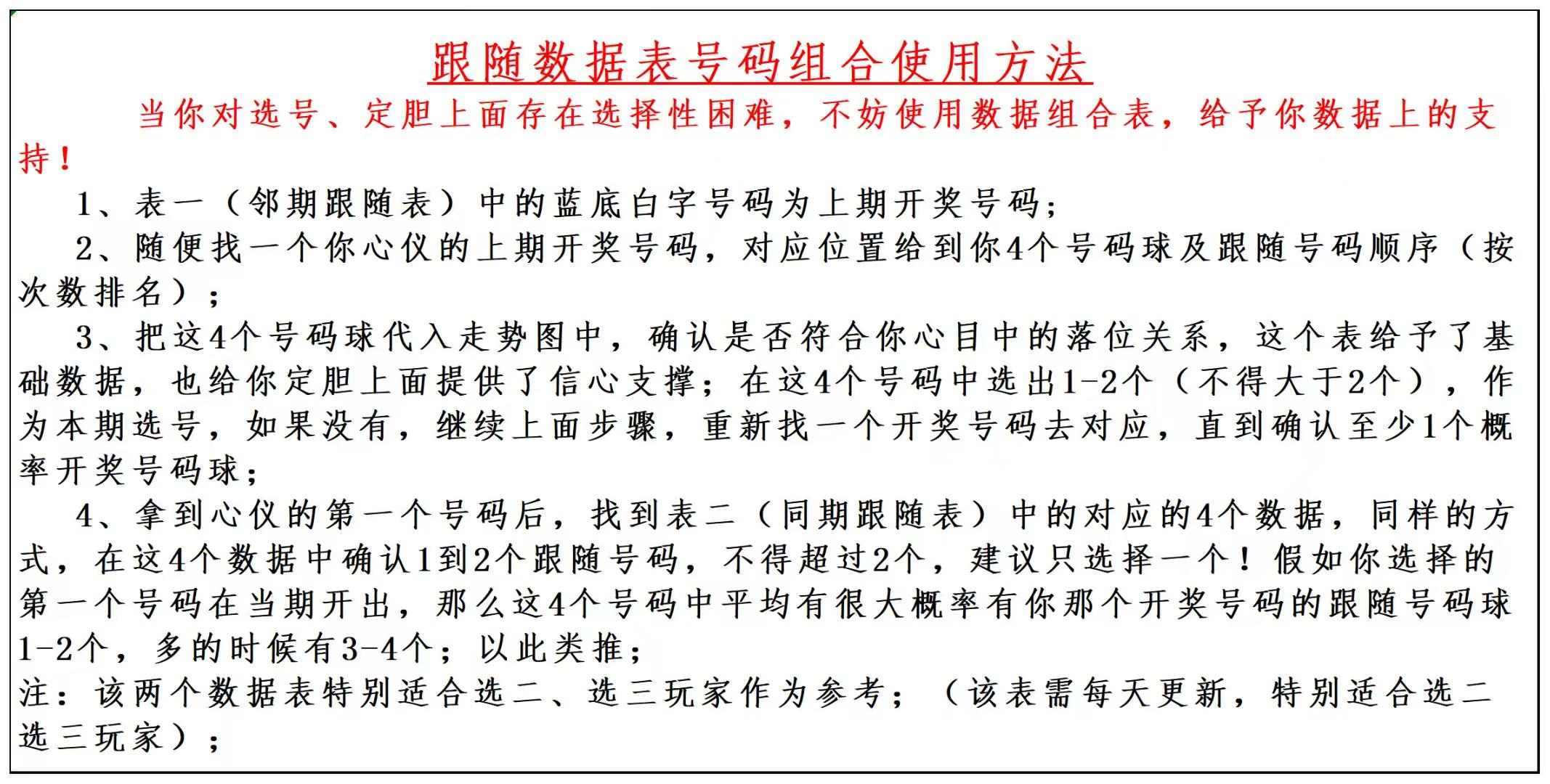 双色球,期宰父韶华,预测精选,大发彩票官方网站,大发彩票团队,大发快三彩票,大发彩票体育集团,大发彩票赛事平台,大发彩票直播公司