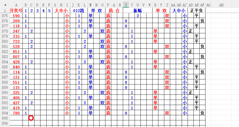 排列五,期七爷精准,推荐及,大发彩票官方网站,大发彩票团队,大发快三彩票,大发彩票体育集团,大发彩票赛事平台,大发彩票直播公司