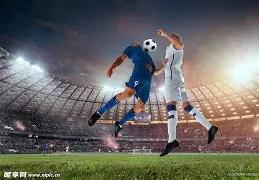 大乐透,期专家复式,推荐,大发彩票官方网站,大发彩票团队,大发快三彩票,大发彩票体育集团,大发彩票赛事平台,大发彩票直播公司