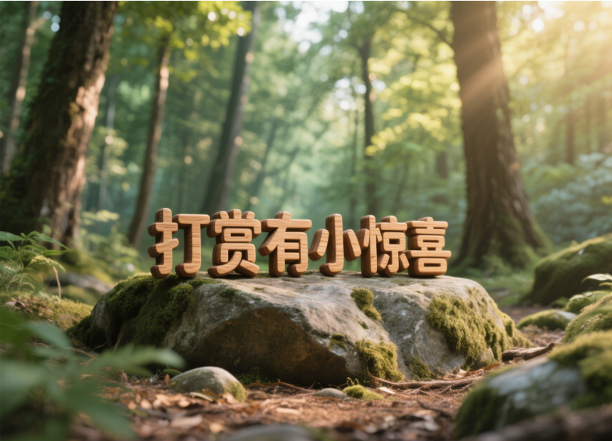 大乐透,期专家推荐,和值跨度,大发彩票官方网站,大发彩票团队,大发快三彩票,大发彩票体育集团,大发彩票赛事平台,大发彩票直播公司