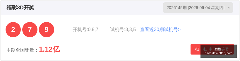 体彩排列,期深度解析,中奖攻略,大发彩票官网,大发彩票避坑,大发彩票安全技巧,大发彩票娱乐平台,大发彩票常见问题