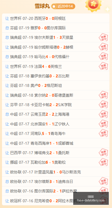 法国与捷克,热身赛精华,亨利冲刺破,大发彩票官网,大发彩票避坑,大发彩票安全技巧,大发彩票娱乐平台,大发彩票常见问题