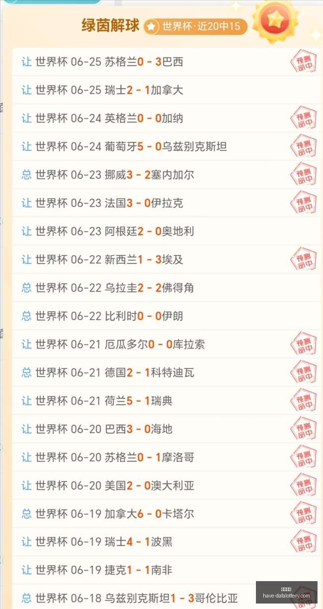 法国杯焦点,小罗助圣日,耳曼绝杀马,大发彩票官网,大发彩票避坑,大发彩票安全技巧,大发彩票娱乐平台,大发彩票常见问题